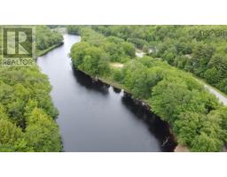 A A Highway 10, cookville, Nova Scotia