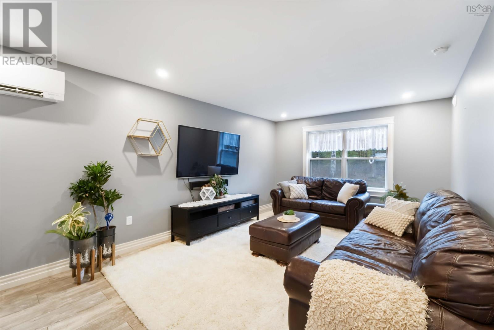 561 Hall Road, Millville, Nova Scotia  B0P 1C0 - Photo 15 - 202528933