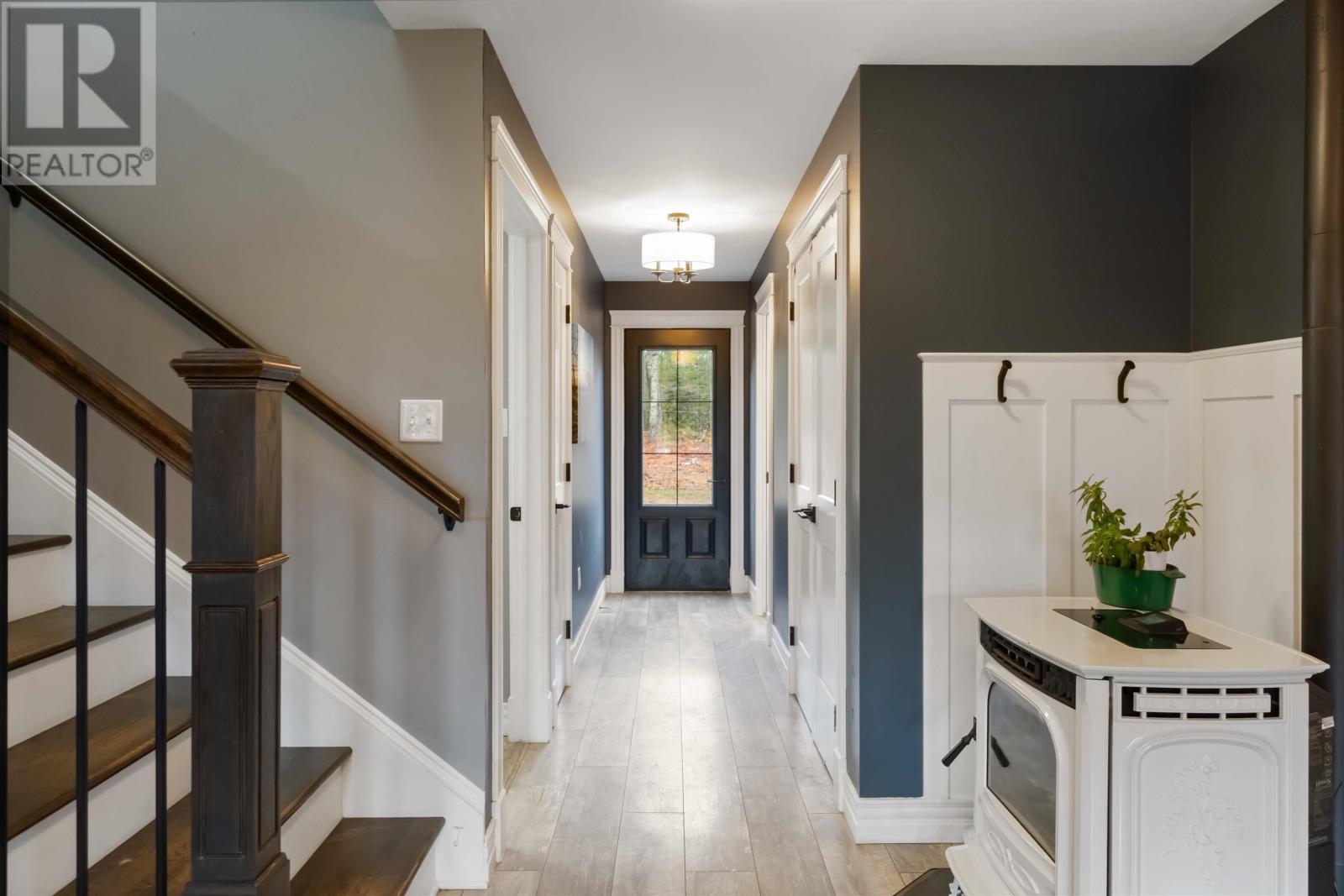 561 Hall Road, Millville, Nova Scotia  B0P 1C0 - Photo 17 - 202528933