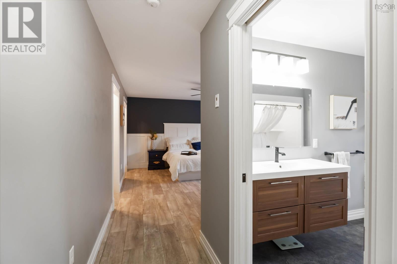 561 Hall Road, Millville, Nova Scotia  B0P 1C0 - Photo 18 - 202528933