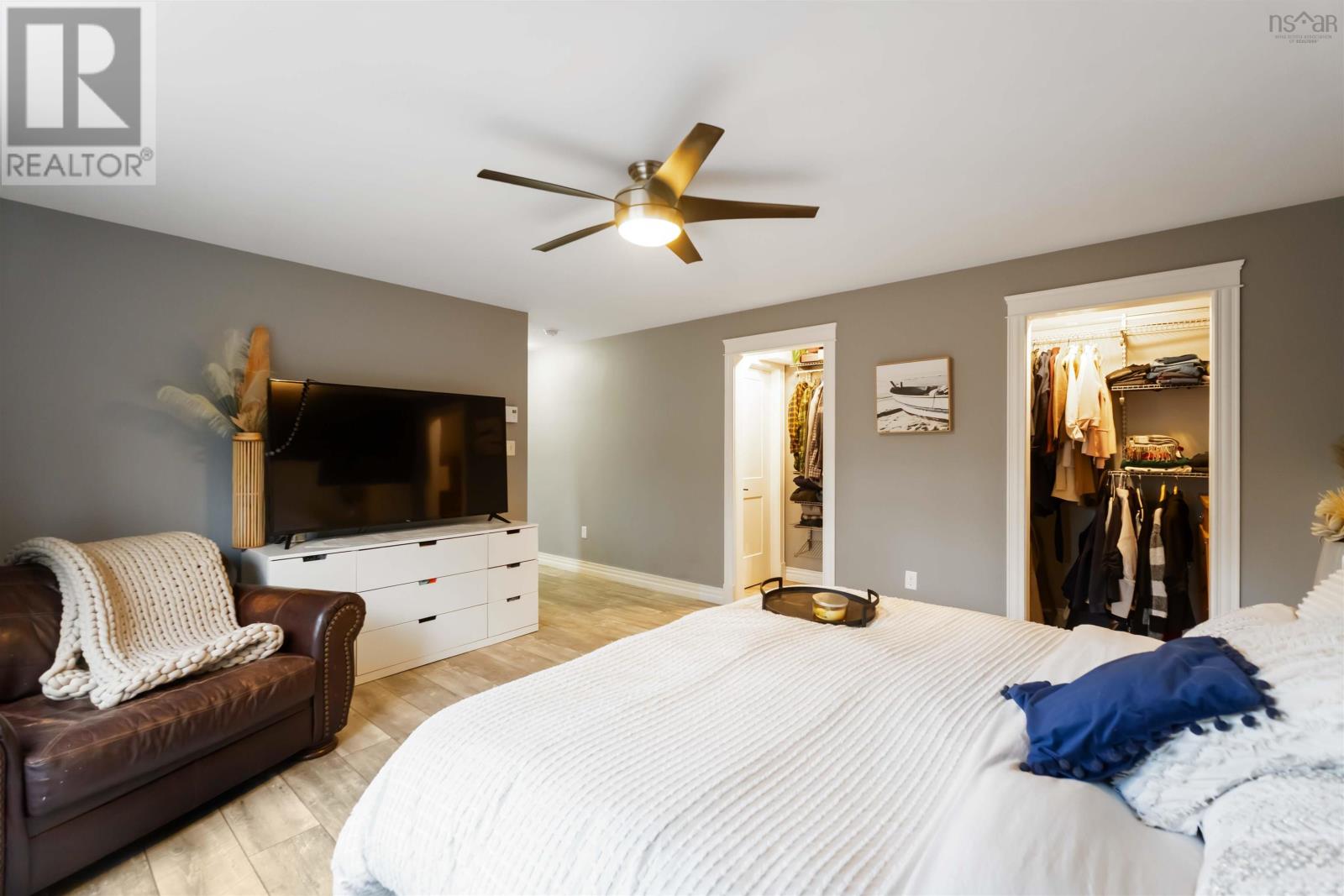 561 Hall Road, Millville, Nova Scotia  B0P 1C0 - Photo 21 - 202528933