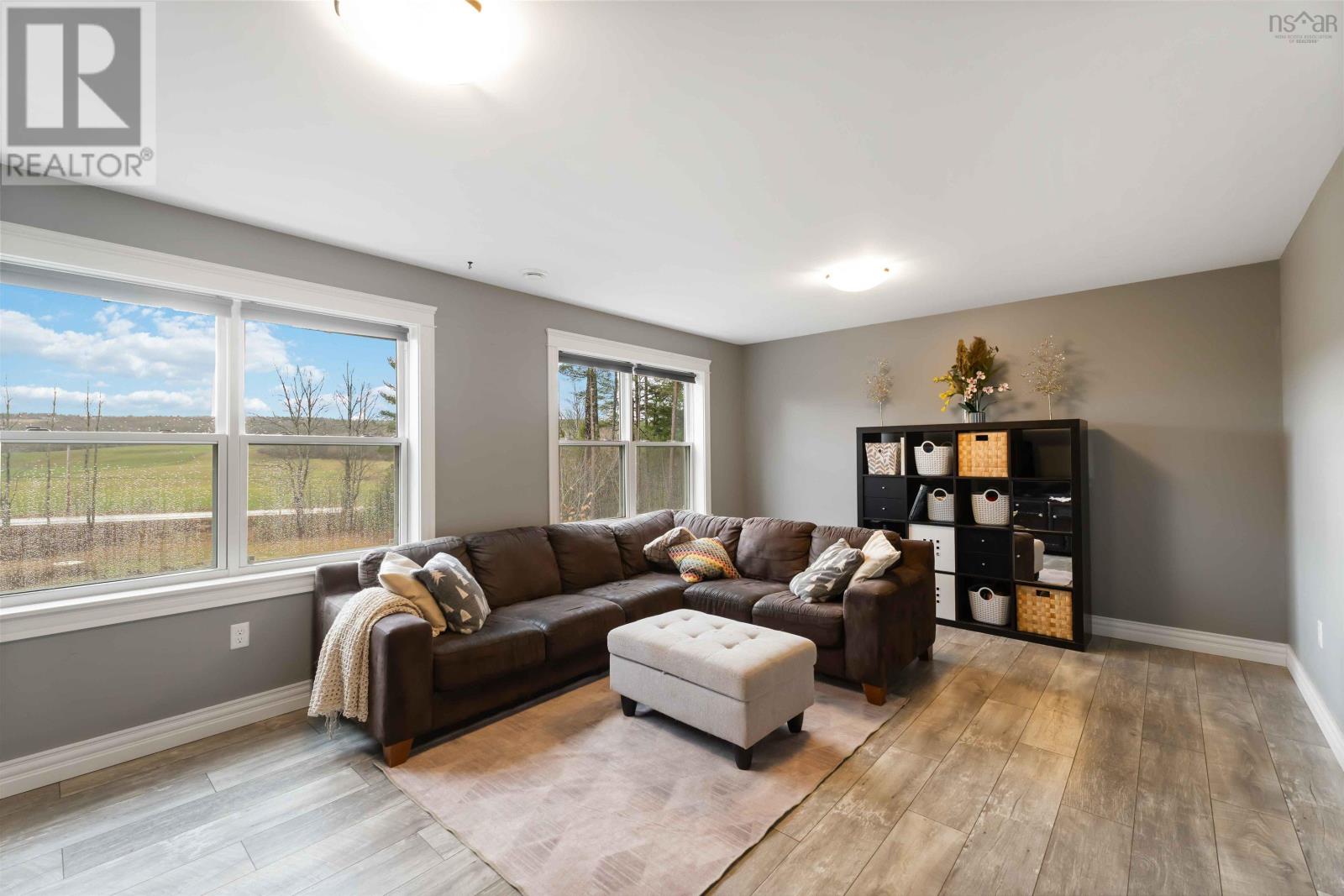 561 Hall Road, Millville, Nova Scotia  B0P 1C0 - Photo 24 - 202528933