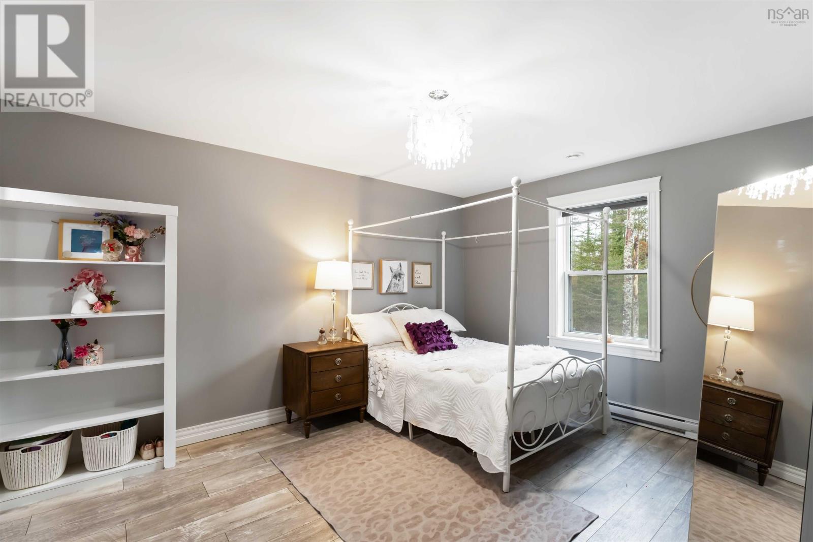 561 Hall Road, Millville, Nova Scotia  B0P 1C0 - Photo 29 - 202528933