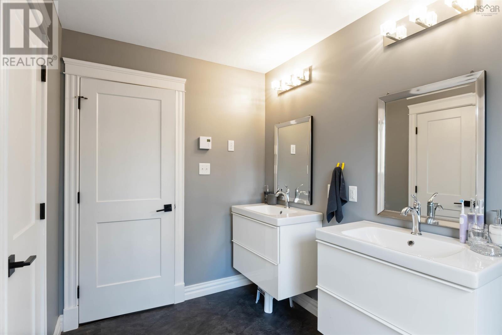 561 Hall Road, Millville, Nova Scotia  B0P 1C0 - Photo 33 - 202528933