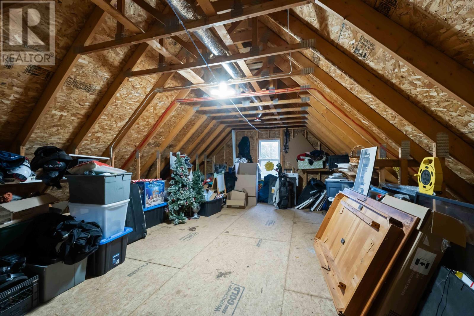 561 Hall Road, Millville, Nova Scotia  B0P 1C0 - Photo 36 - 202528933