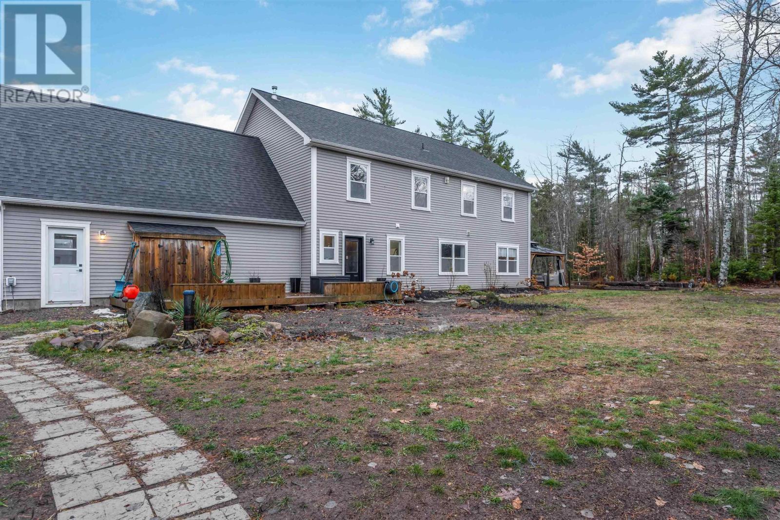 561 Hall Road, Millville, Nova Scotia  B0P 1C0 - Photo 38 - 202528933