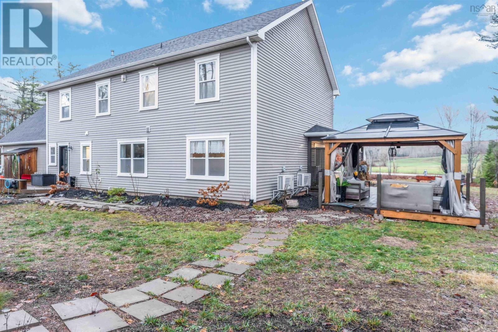 561 Hall Road, Millville, Nova Scotia  B0P 1C0 - Photo 40 - 202528933