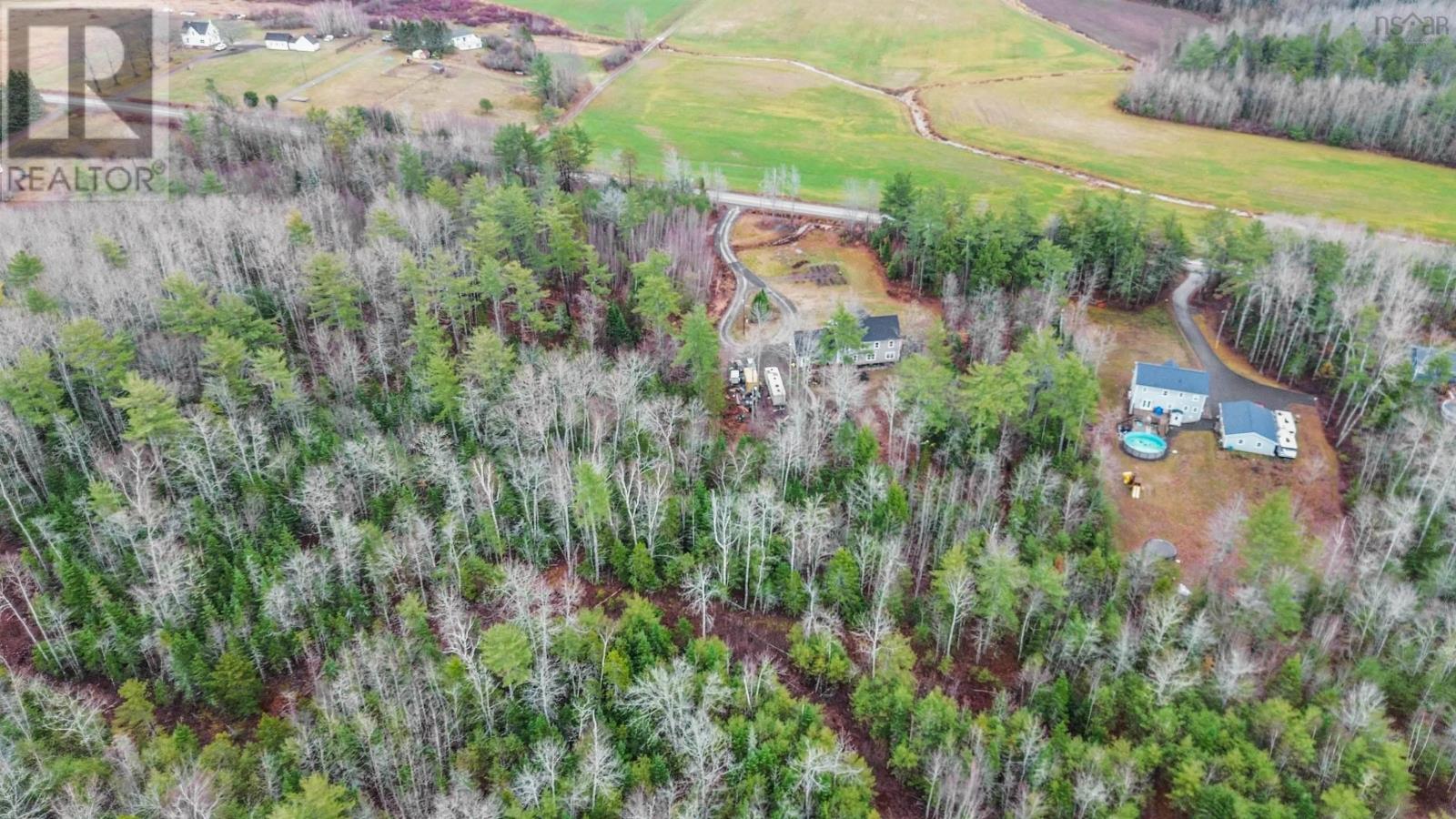 561 Hall Road, Millville, Nova Scotia  B0P 1C0 - Photo 45 - 202528933