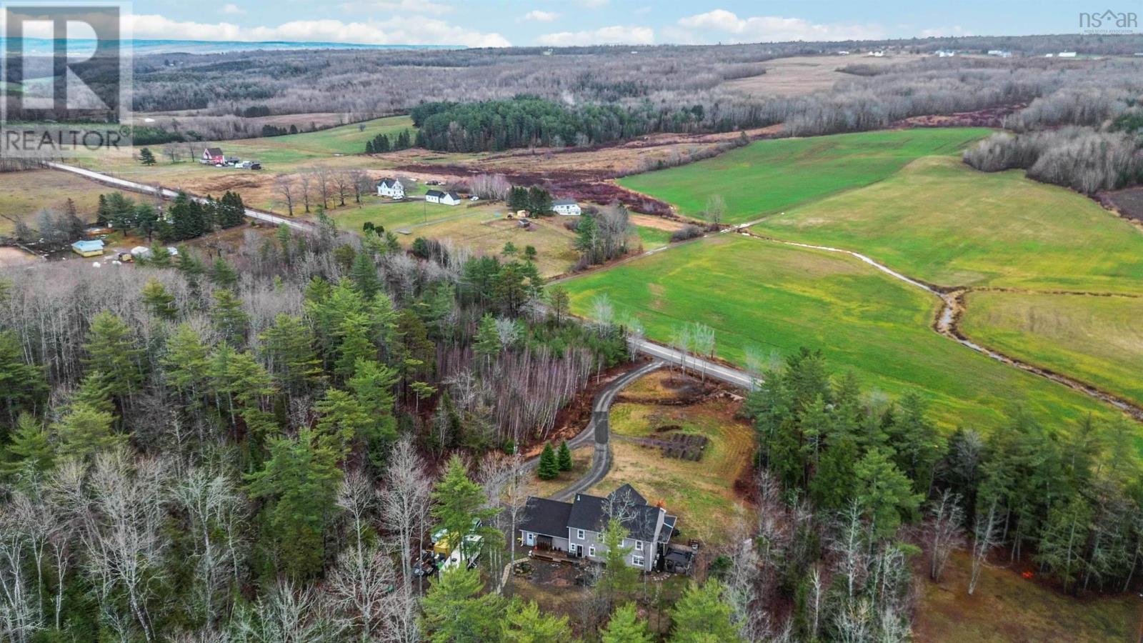 561 Hall Road, Millville, Nova Scotia  B0P 1C0 - Photo 46 - 202528933