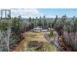 561 Hall Road, millville, Nova Scotia
