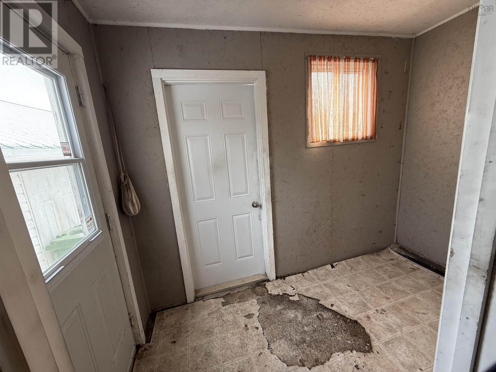 2008 Mount Hanley Road, Mount Hanley, Nova Scotia  B4N 1P0 - Photo 10 - 202528935