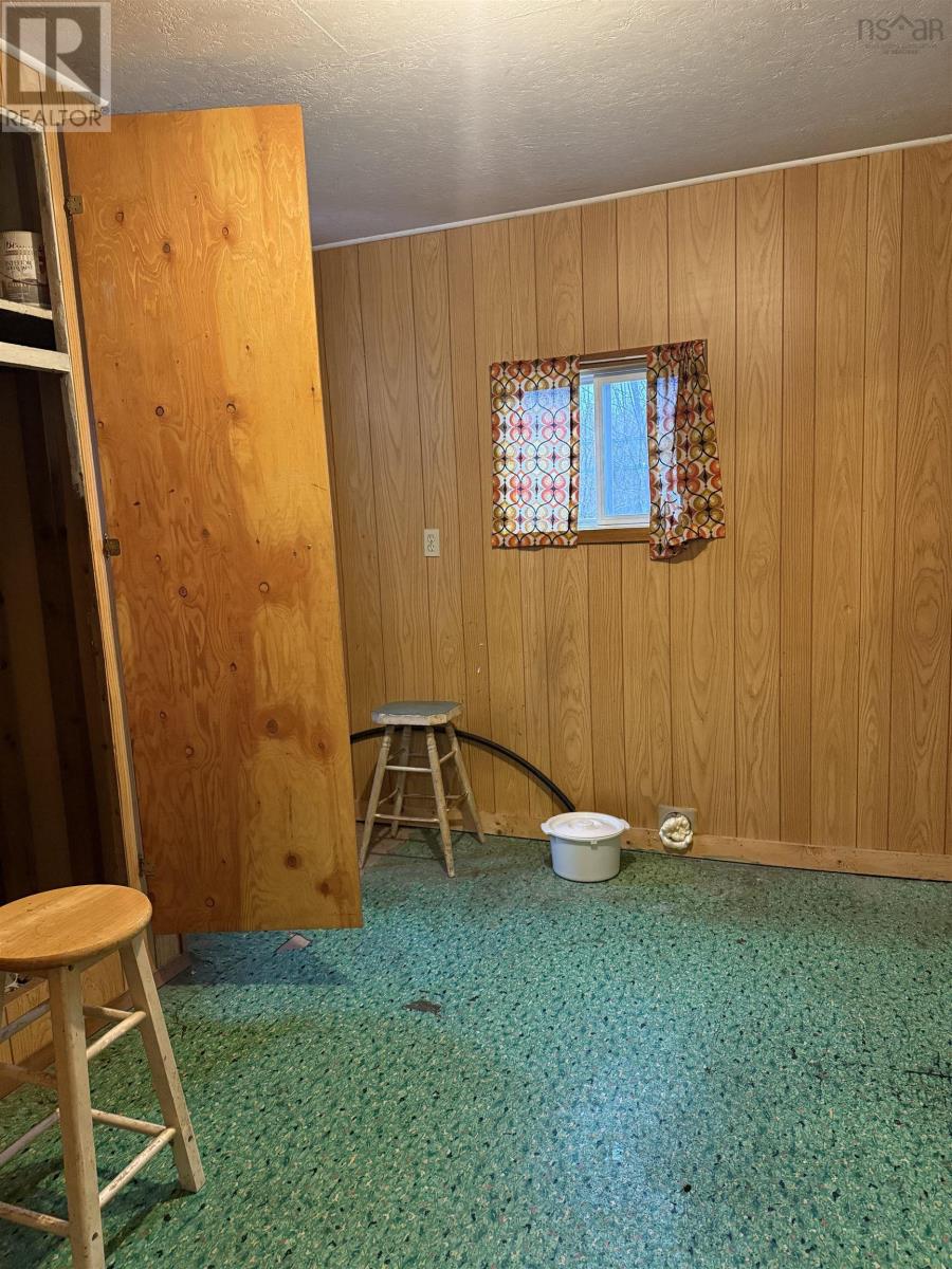 2008 Mount Hanley Road, Mount Hanley, Nova Scotia  B4N 1P0 - Photo 11 - 202528935