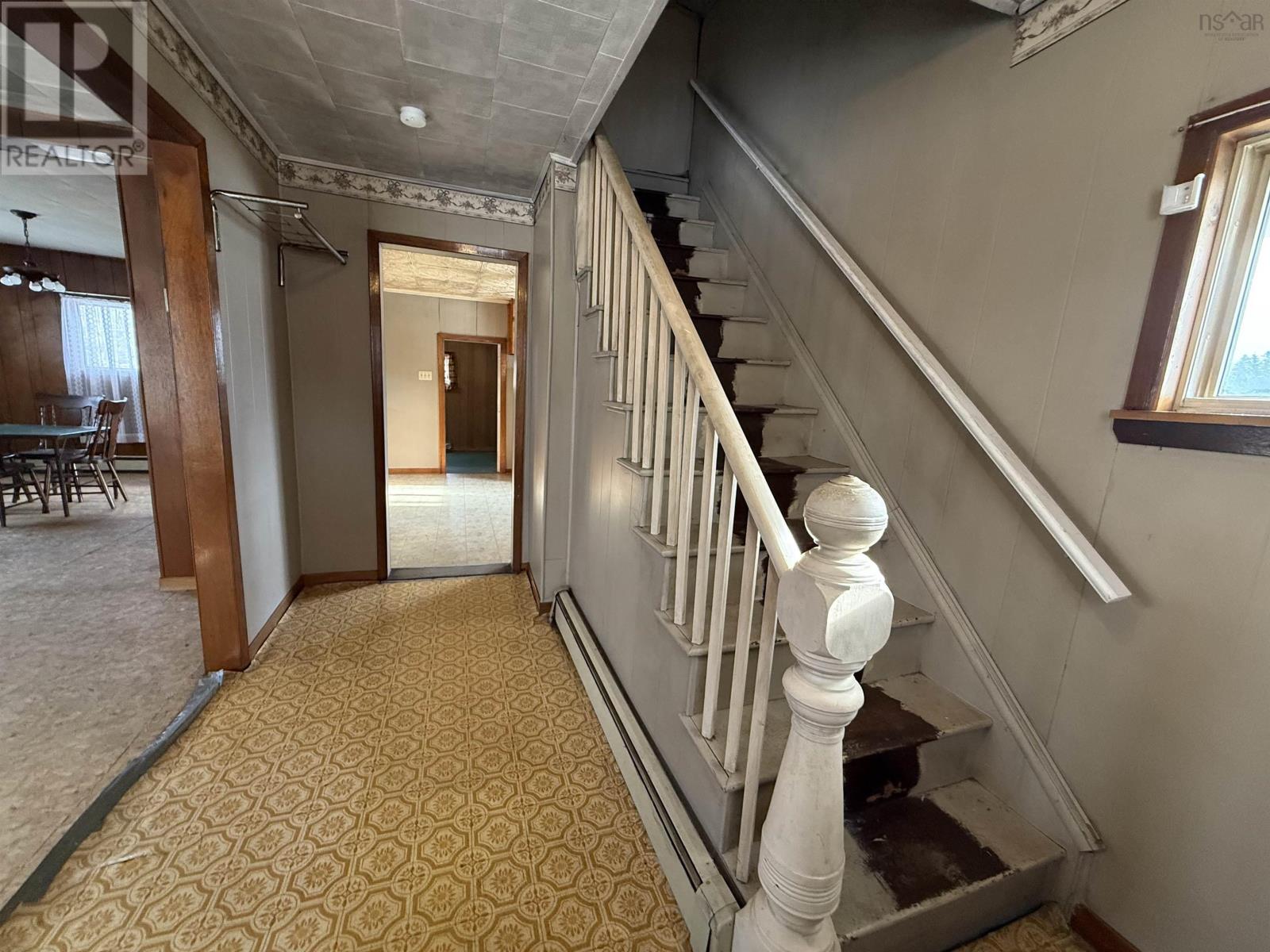 2008 Mount Hanley Road, Mount Hanley, Nova Scotia  B4N 1P0 - Photo 12 - 202528935