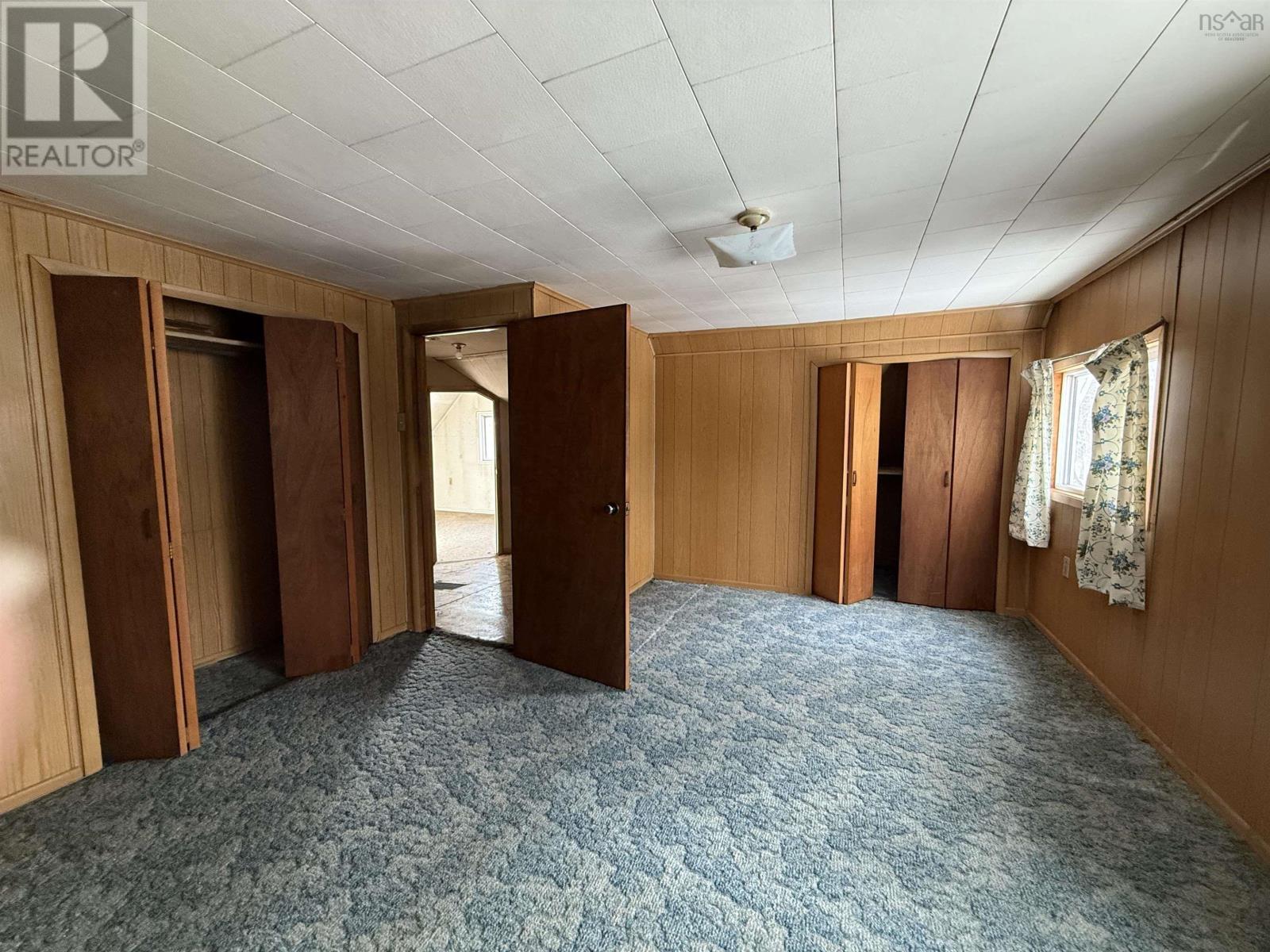 2008 Mount Hanley Road, Mount Hanley, Nova Scotia  B4N 1P0 - Photo 13 - 202528935