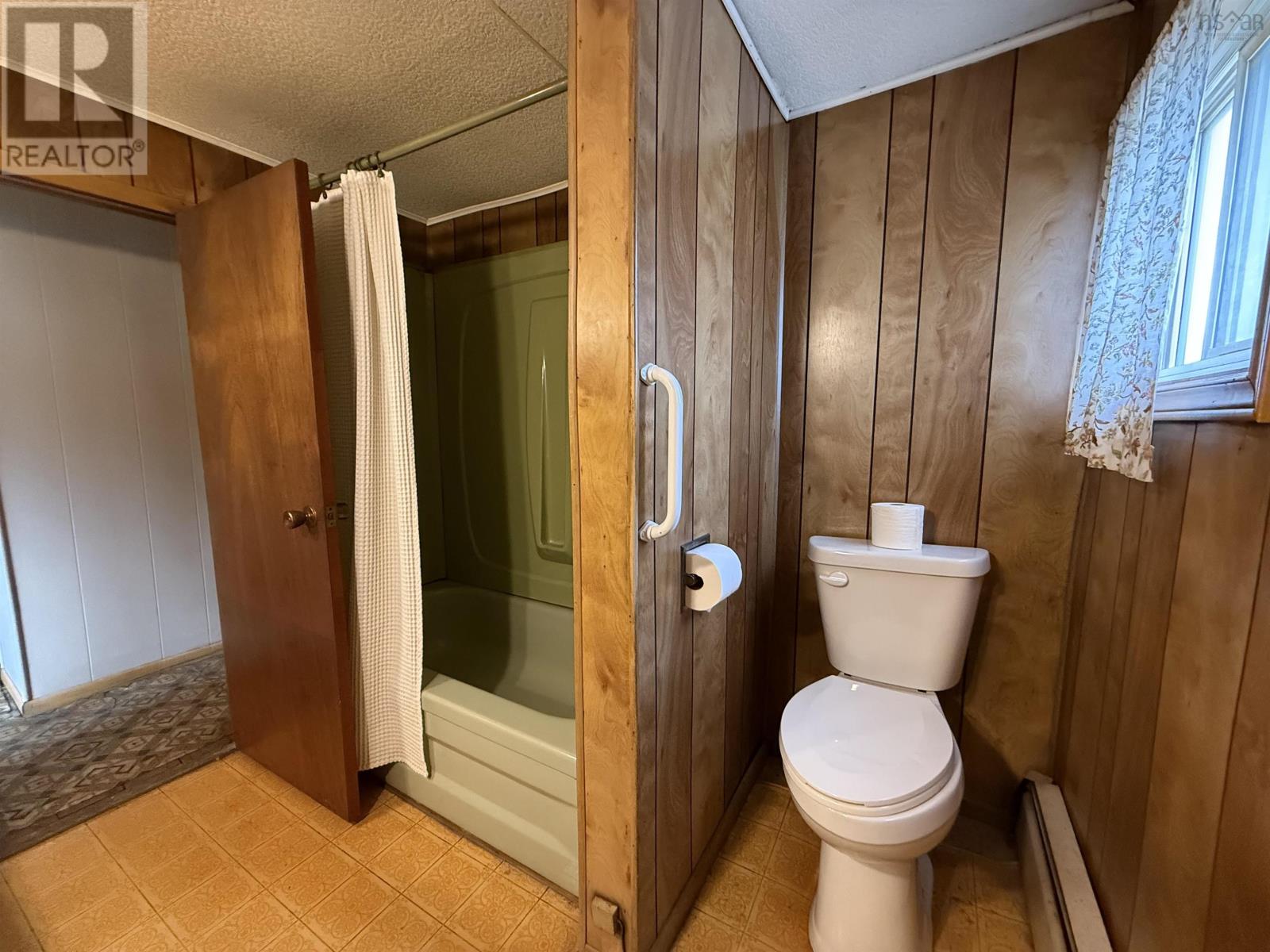 2008 Mount Hanley Road, Mount Hanley, Nova Scotia  B4N 1P0 - Photo 14 - 202528935