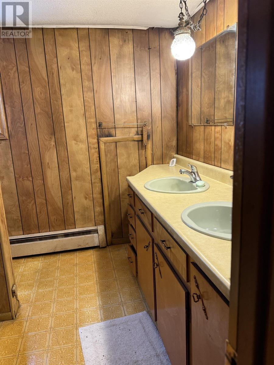 2008 Mount Hanley Road, Mount Hanley, Nova Scotia  B4N 1P0 - Photo 15 - 202528935