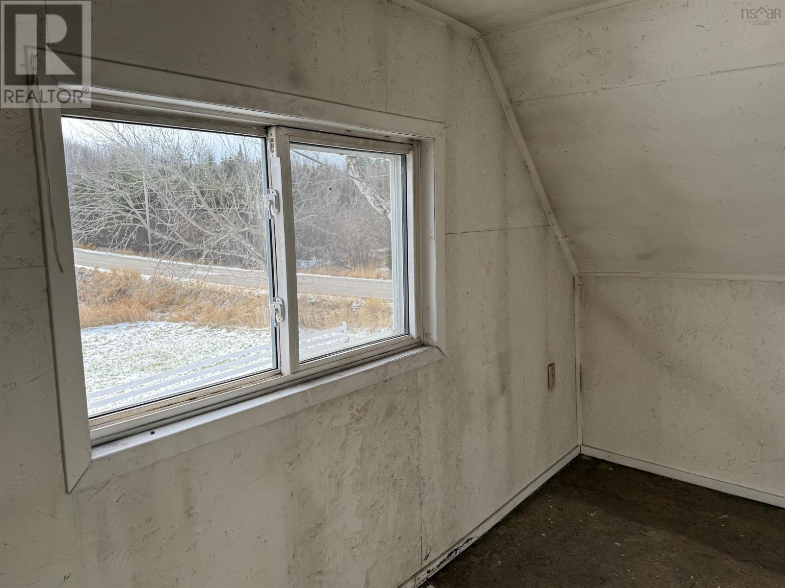 2008 Mount Hanley Road, Mount Hanley, Nova Scotia  B4N 1P0 - Photo 16 - 202528935