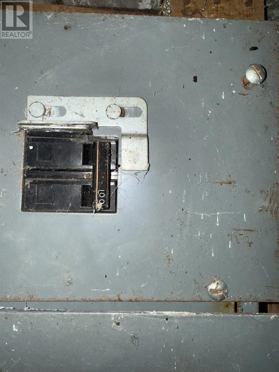 2008 Mount Hanley Road, Mount Hanley, Nova Scotia  B4N 1P0 - Photo 18 - 202528935