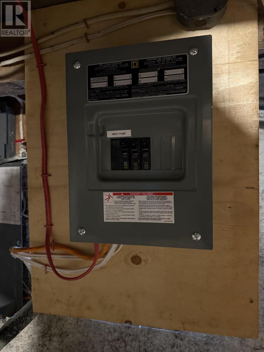 2008 Mount Hanley Road, Mount Hanley, Nova Scotia  B4N 1P0 - Photo 19 - 202528935