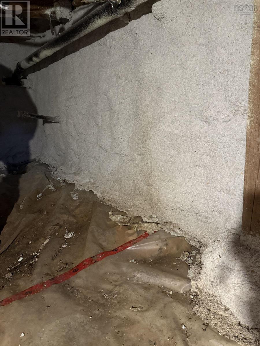 2008 Mount Hanley Road, Mount Hanley, Nova Scotia  B4N 1P0 - Photo 21 - 202528935