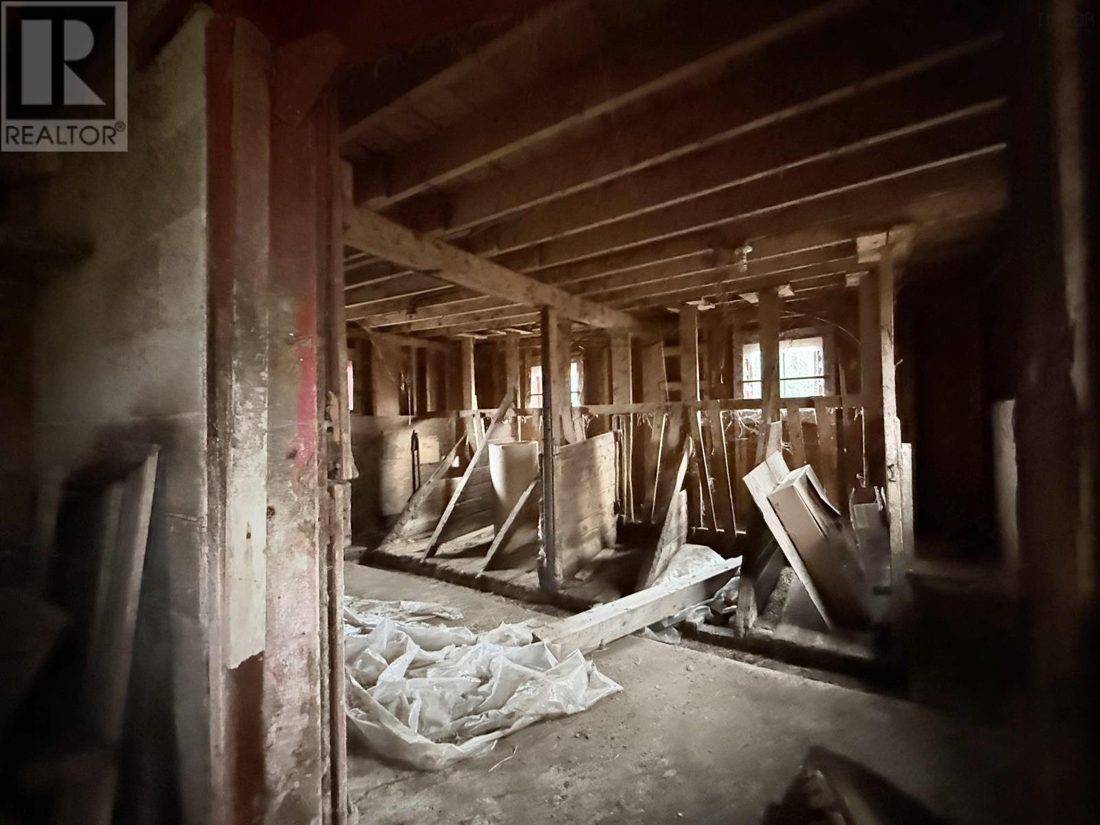 2008 Mount Hanley Road, Mount Hanley, Nova Scotia  B4N 1P0 - Photo 23 - 202528935