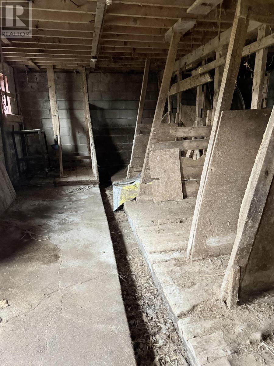 2008 Mount Hanley Road, Mount Hanley, Nova Scotia  B4N 1P0 - Photo 24 - 202528935