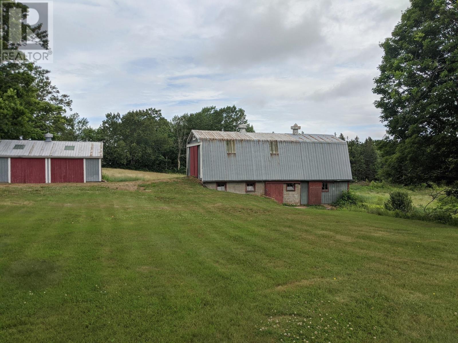 2008 Mount Hanley Road, Mount Hanley, Nova Scotia  B4N 1P0 - Photo 26 - 202528935