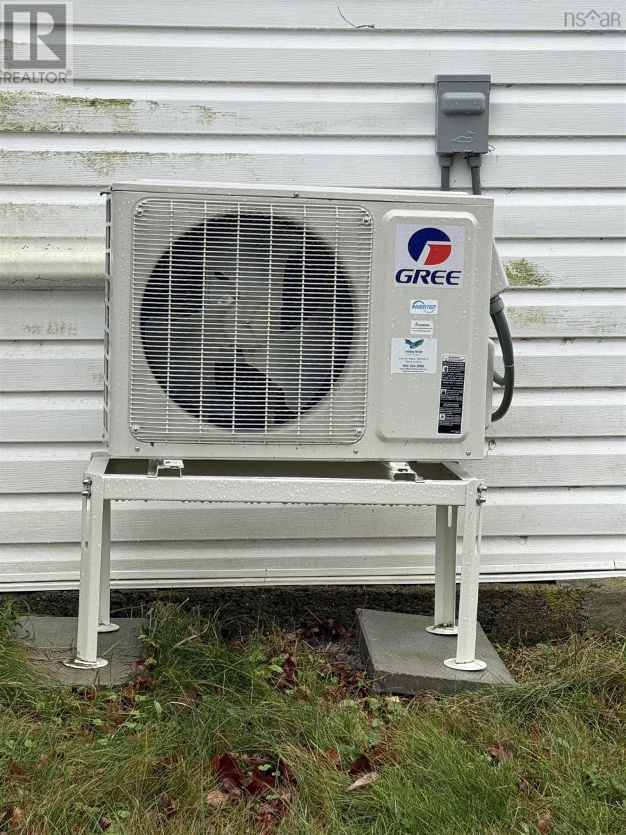 2008 Mount Hanley Road, Mount Hanley, Nova Scotia  B4N 1P0 - Photo 3 - 202528935