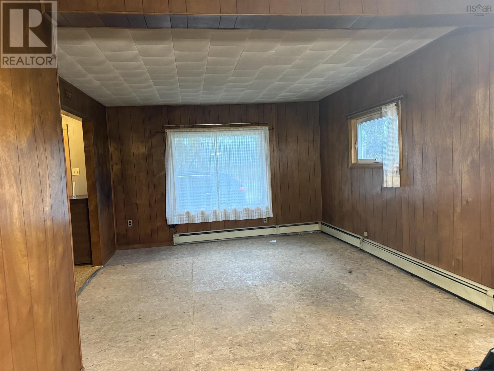 2008 Mount Hanley Road, Mount Hanley, Nova Scotia  B4N 1P0 - Photo 8 - 202528935