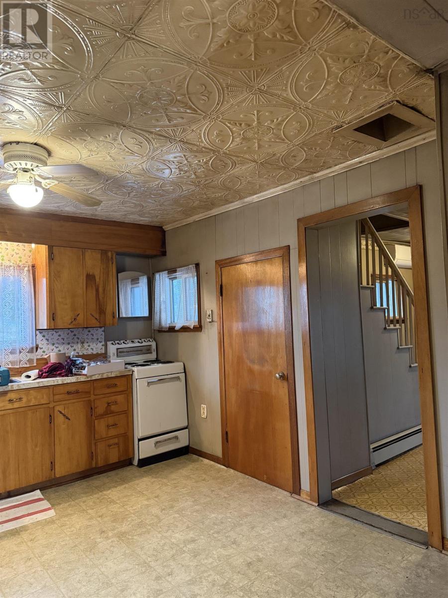 2008 Mount Hanley Road, Mount Hanley, Nova Scotia  B4N 1P0 - Photo 9 - 202528935