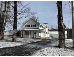 2008 Mount Hanley Road, mount hanley, Nova Scotia