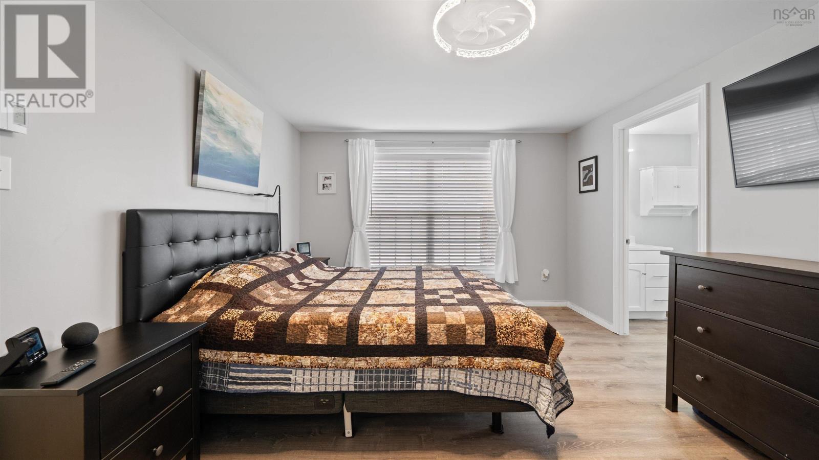 9 Merriweather Crescent, Garlands Crossing, Nova Scotia  B0N 2T0 - Photo 10 - 202528937