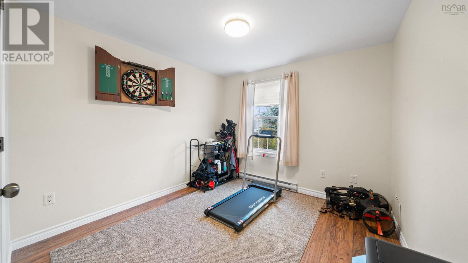 9 Merriweather Crescent, Garlands Crossing, Nova Scotia  B0N 2T0 - Photo 16 - 202528937