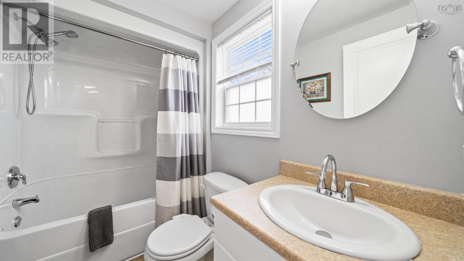 9 Merriweather Crescent, Garlands Crossing, Nova Scotia  B0N 2T0 - Photo 18 - 202528937