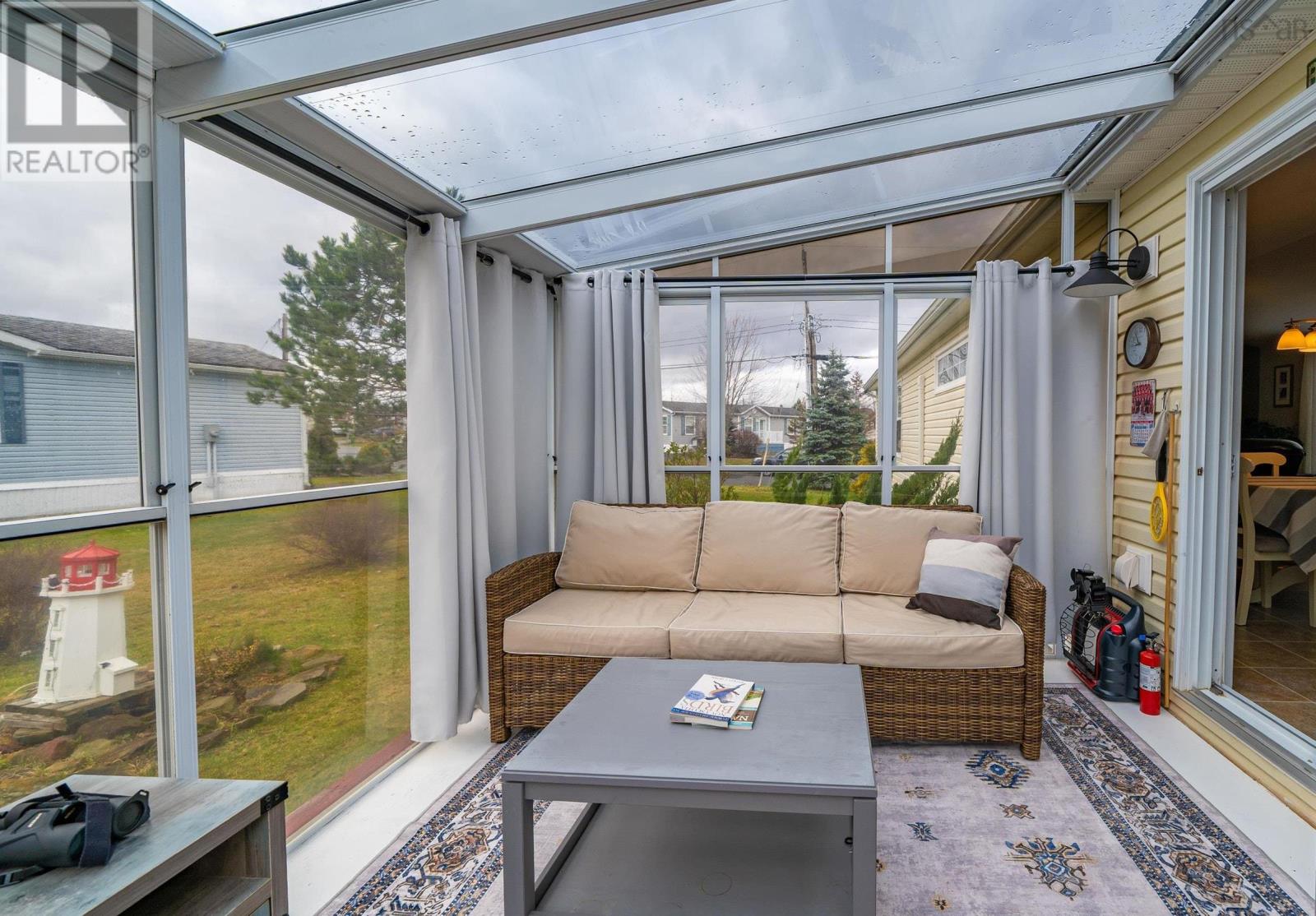 9 Merriweather Crescent, Garlands Crossing, Nova Scotia  B0N 2T0 - Photo 20 - 202528937