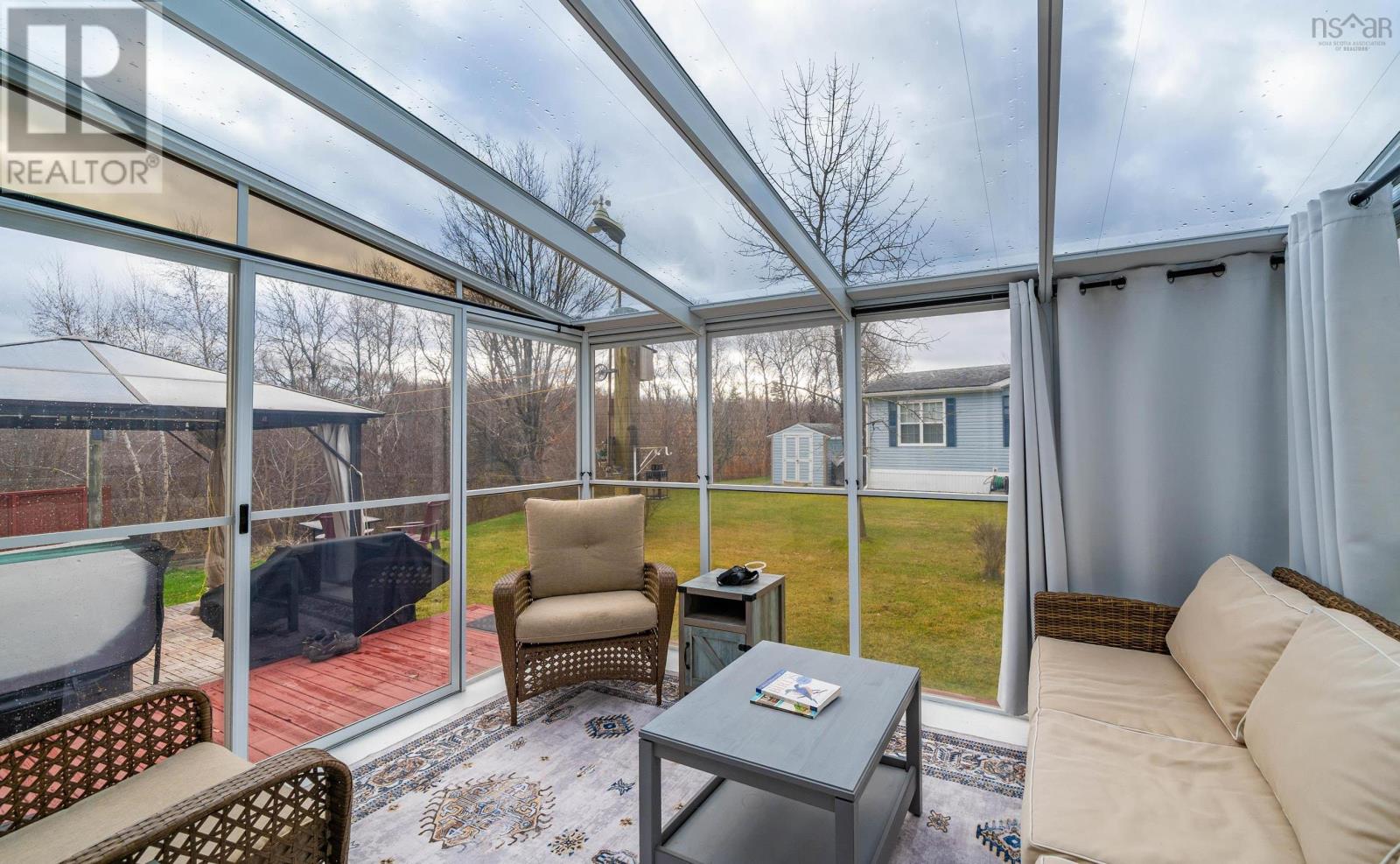 9 Merriweather Crescent, Garlands Crossing, Nova Scotia  B0N 2T0 - Photo 21 - 202528937