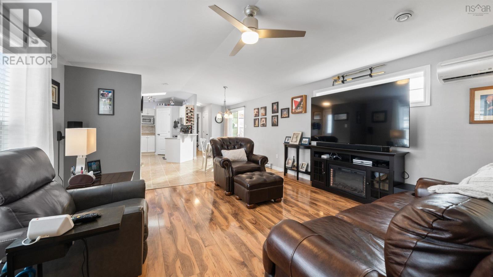 9 Merriweather Crescent, Garlands Crossing, Nova Scotia  B0N 2T0 - Photo 3 - 202528937