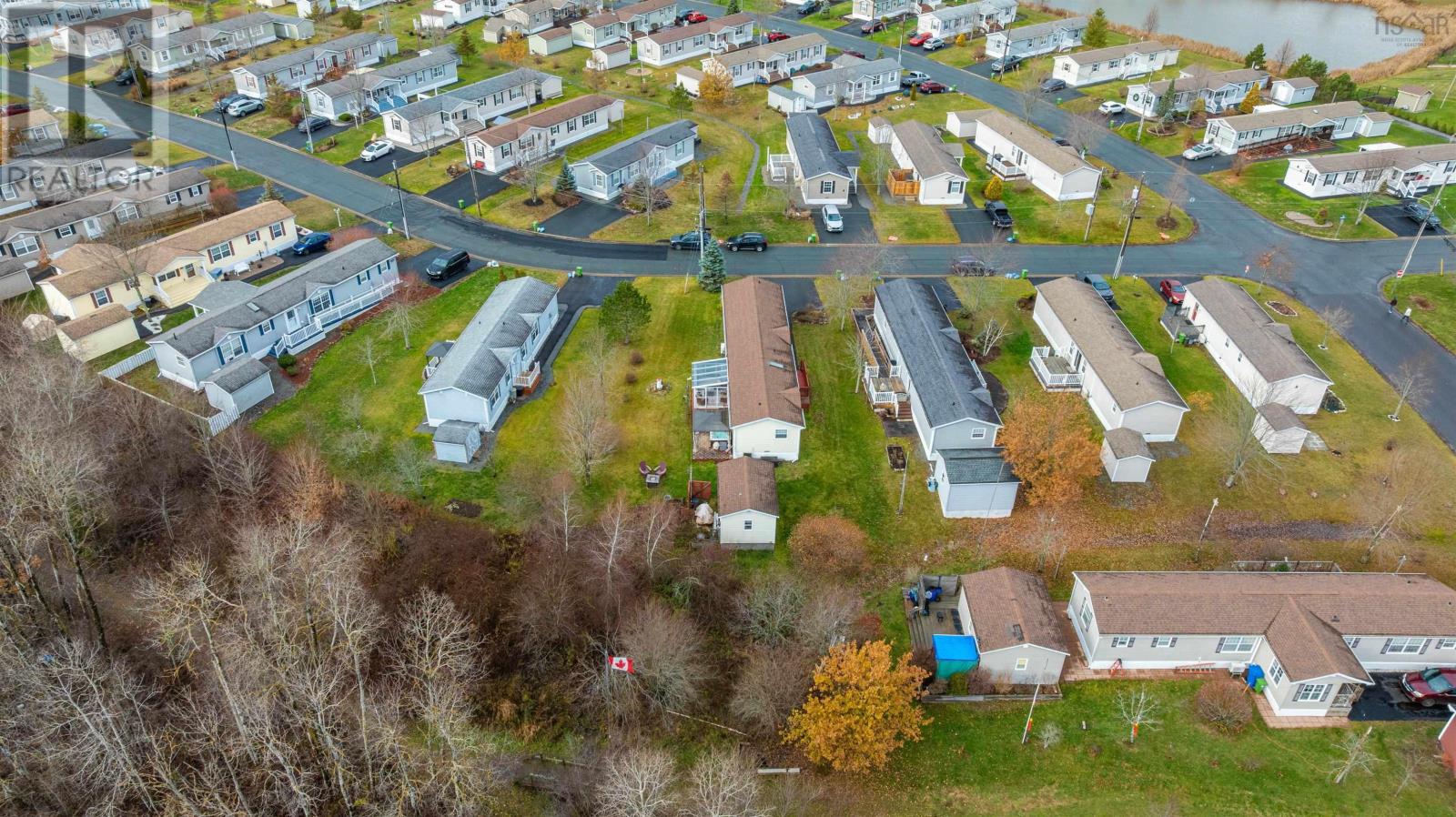 9 Merriweather Crescent, Garlands Crossing, Nova Scotia  B0N 2T0 - Photo 33 - 202528937