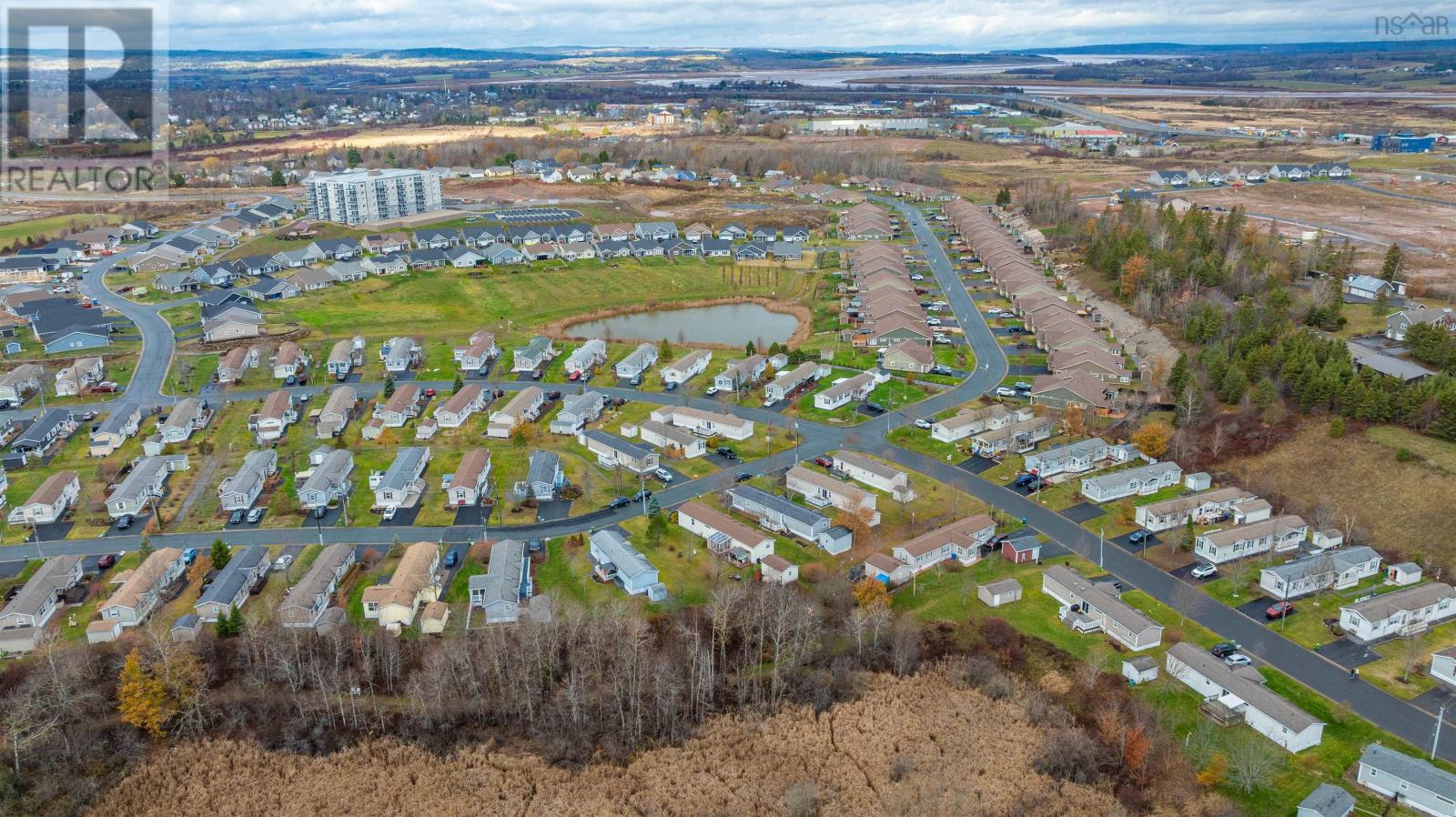 9 Merriweather Crescent, Garlands Crossing, Nova Scotia  B0N 2T0 - Photo 34 - 202528937