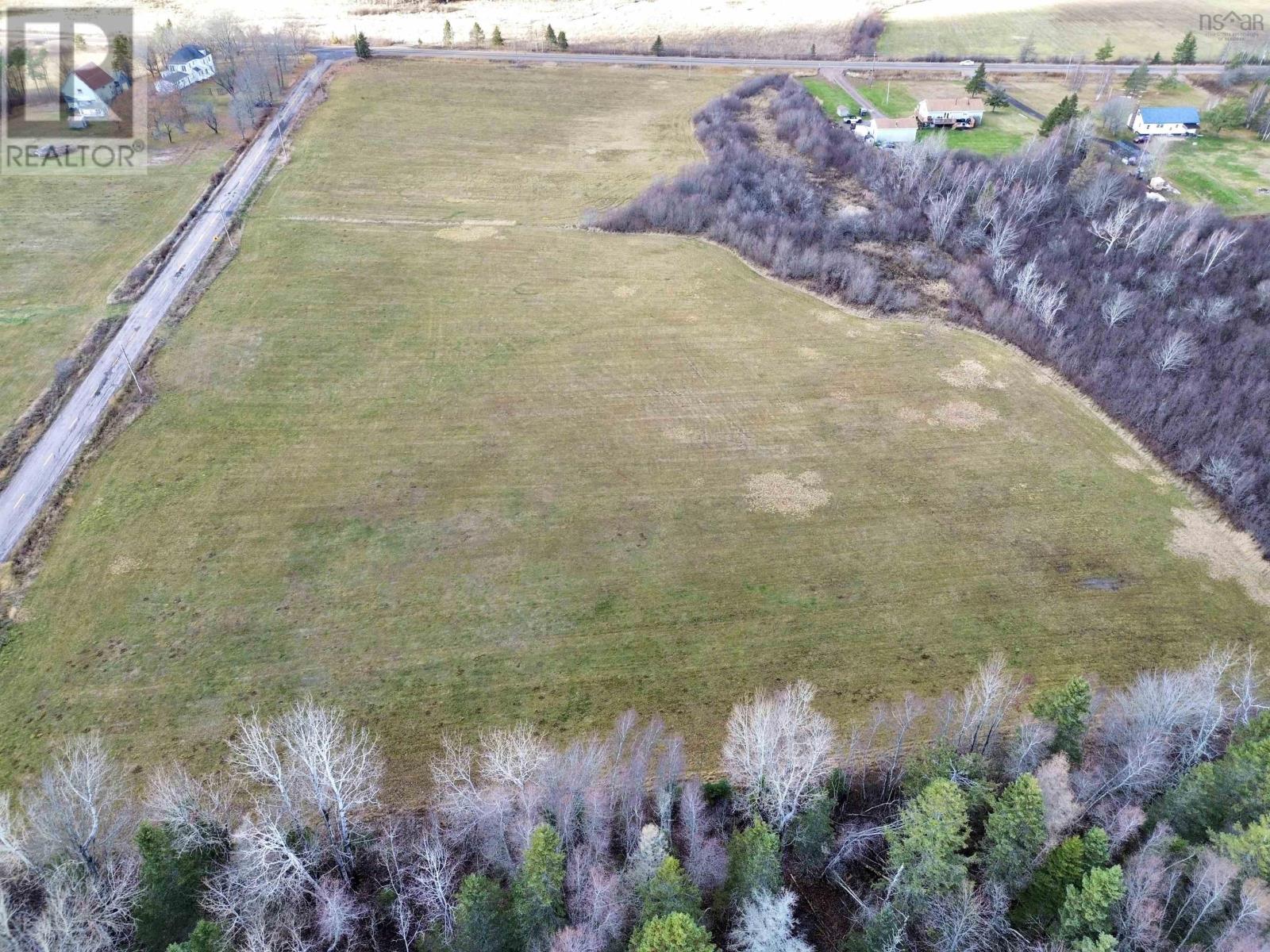 V/l 6 Highway, Amherst Head, Nova Scotia  B4H 3Y2 - Photo 8 - 202528956