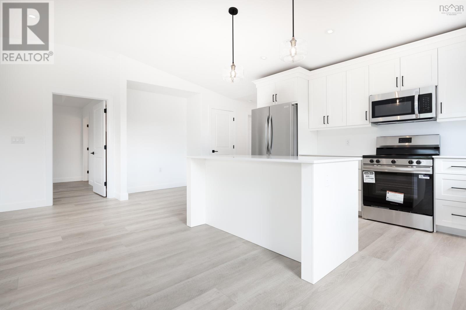 Lot 16- 59 Rubys Way, Stewiacke, Nova Scotia  B0N 2J0 - Photo 10 - 202528962