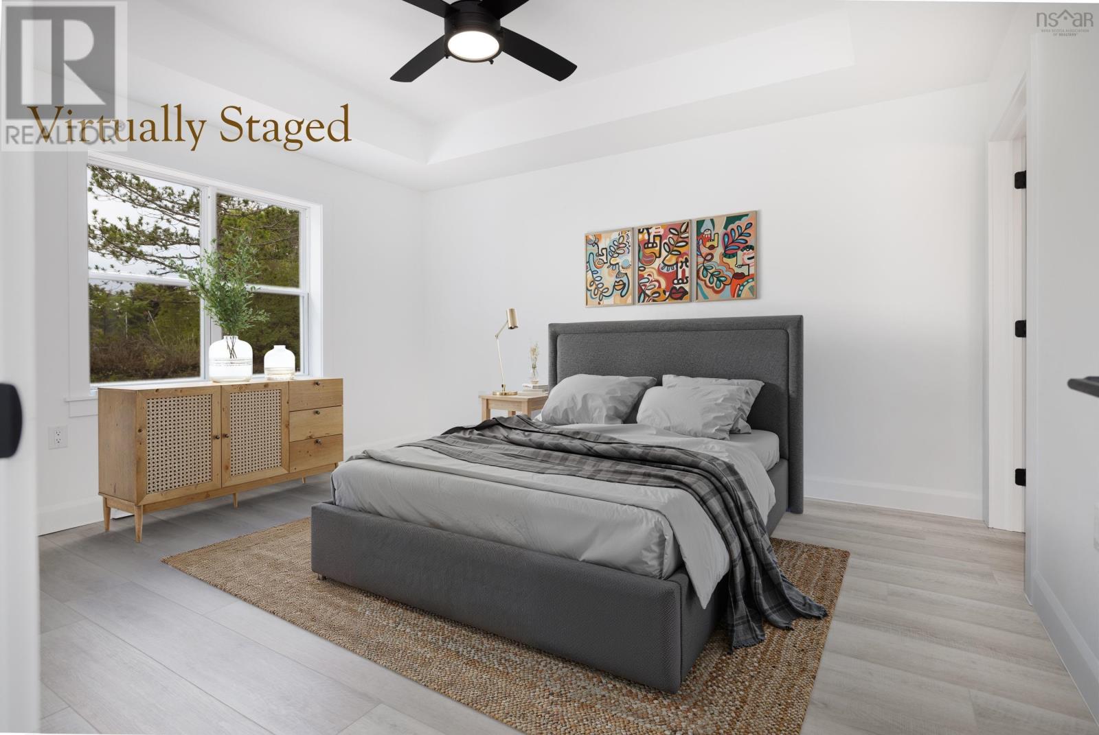 Lot 16- 59 Rubys Way, Stewiacke, Nova Scotia  B0N 2J0 - Photo 15 - 202528962