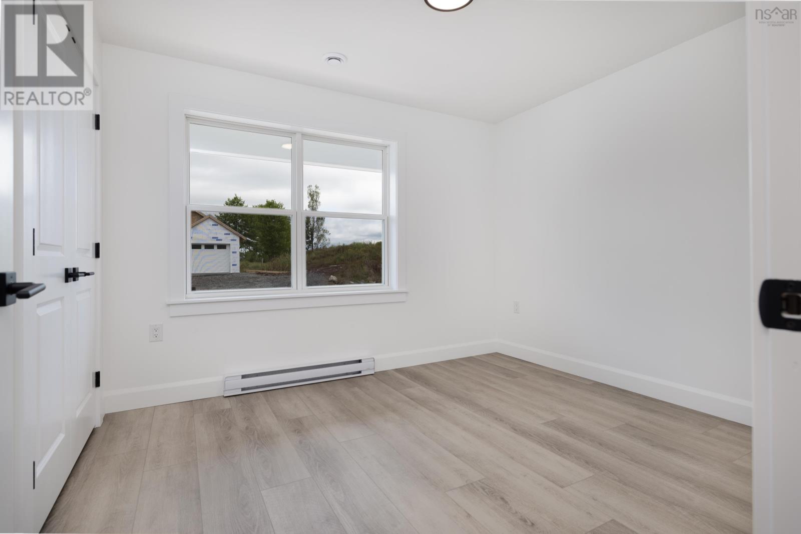 Lot 16- 59 Rubys Way, Stewiacke, Nova Scotia  B0N 2J0 - Photo 16 - 202528962