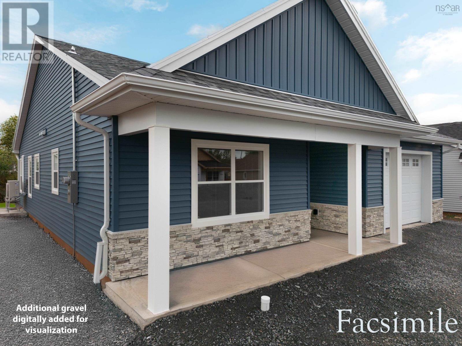 Lot 16- 59 Rubys Way, Stewiacke, Nova Scotia  B0N 2J0 - Photo 19 - 202528962