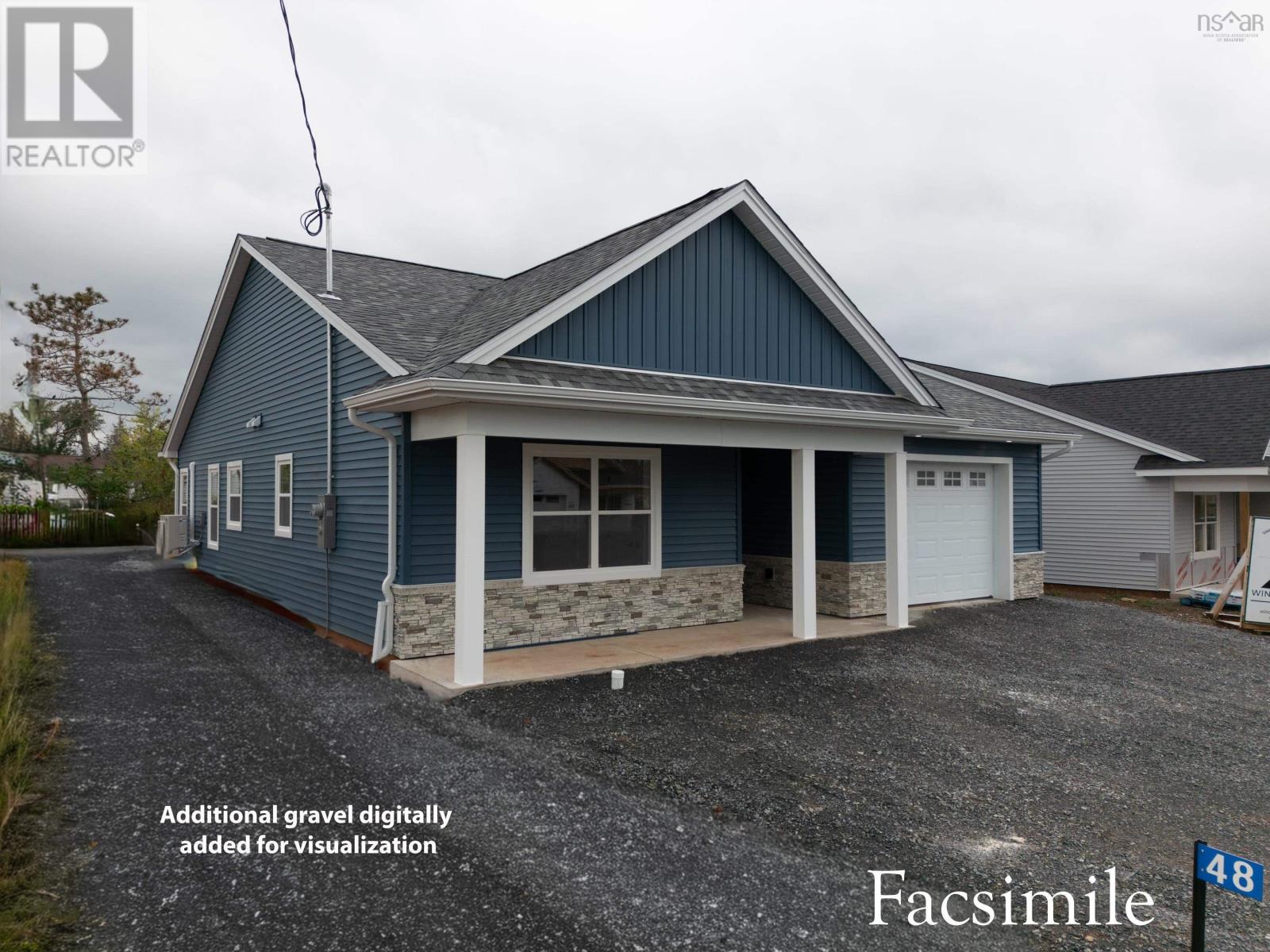 Lot 16- 59 Rubys Way, Stewiacke, Nova Scotia  B0N 2J0 - Photo 20 - 202528962