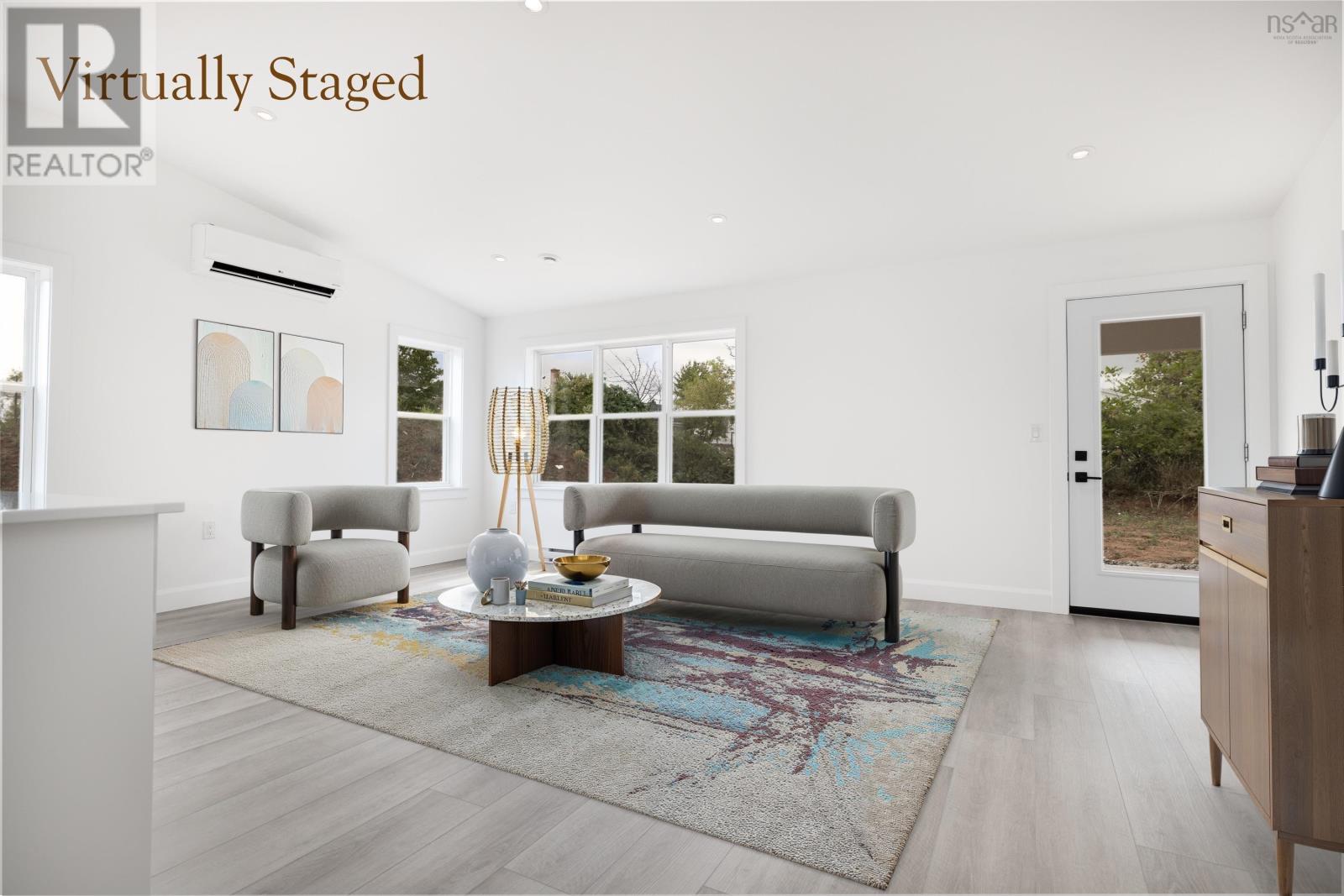 Lot 16- 59 Rubys Way, Stewiacke, Nova Scotia  B0N 2J0 - Photo 4 - 202528962