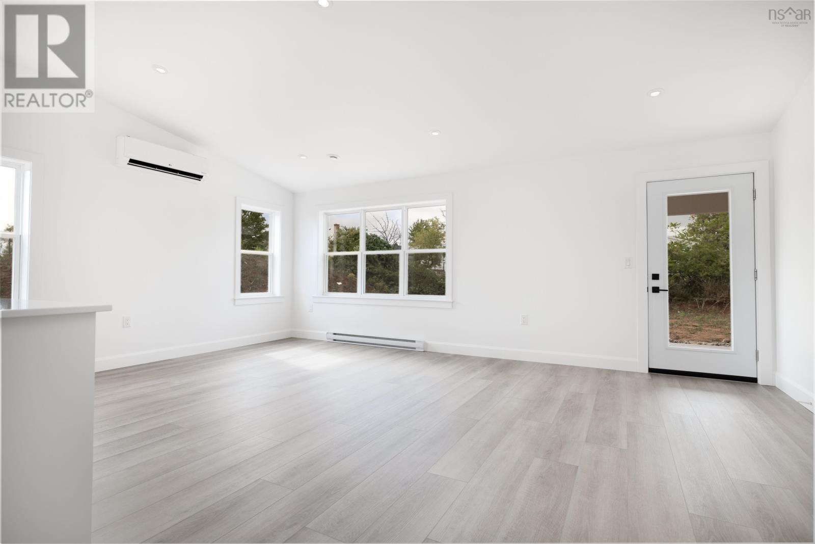 Lot 16- 59 Rubys Way, Stewiacke, Nova Scotia  B0N 2J0 - Photo 5 - 202528962