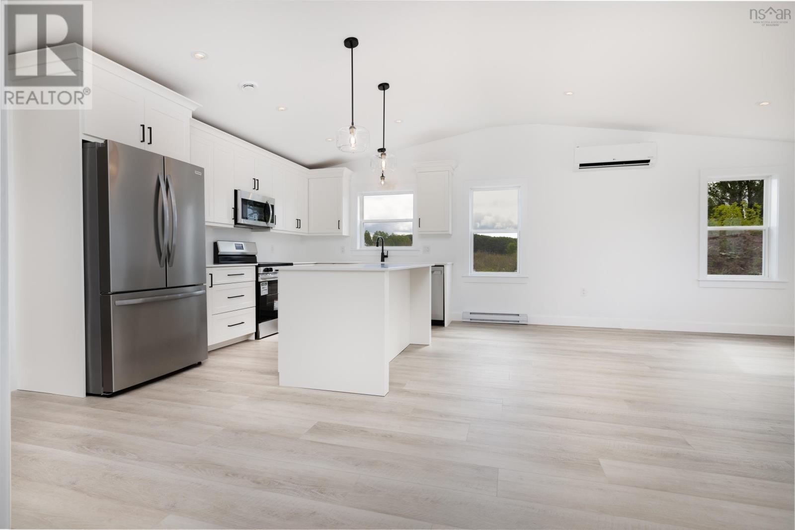 Lot 16- 59 Rubys Way, Stewiacke, Nova Scotia  B0N 2J0 - Photo 7 - 202528962