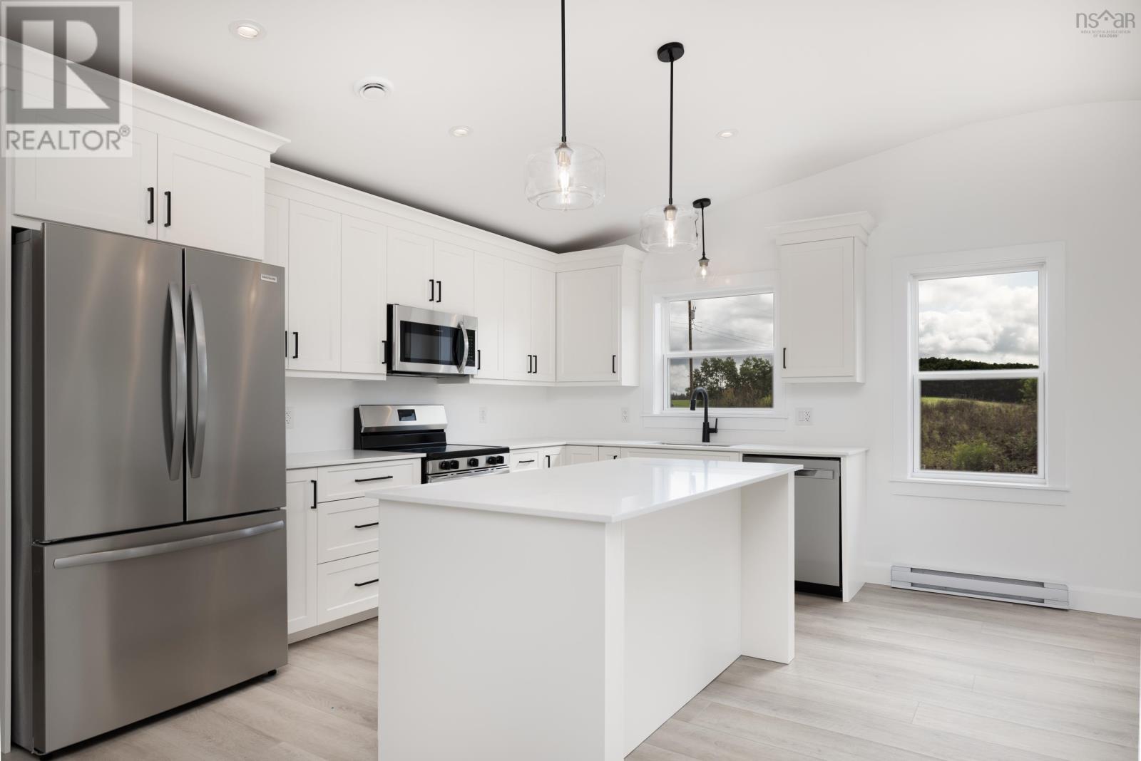 Lot 16- 59 Rubys Way, Stewiacke, Nova Scotia  B0N 2J0 - Photo 8 - 202528962