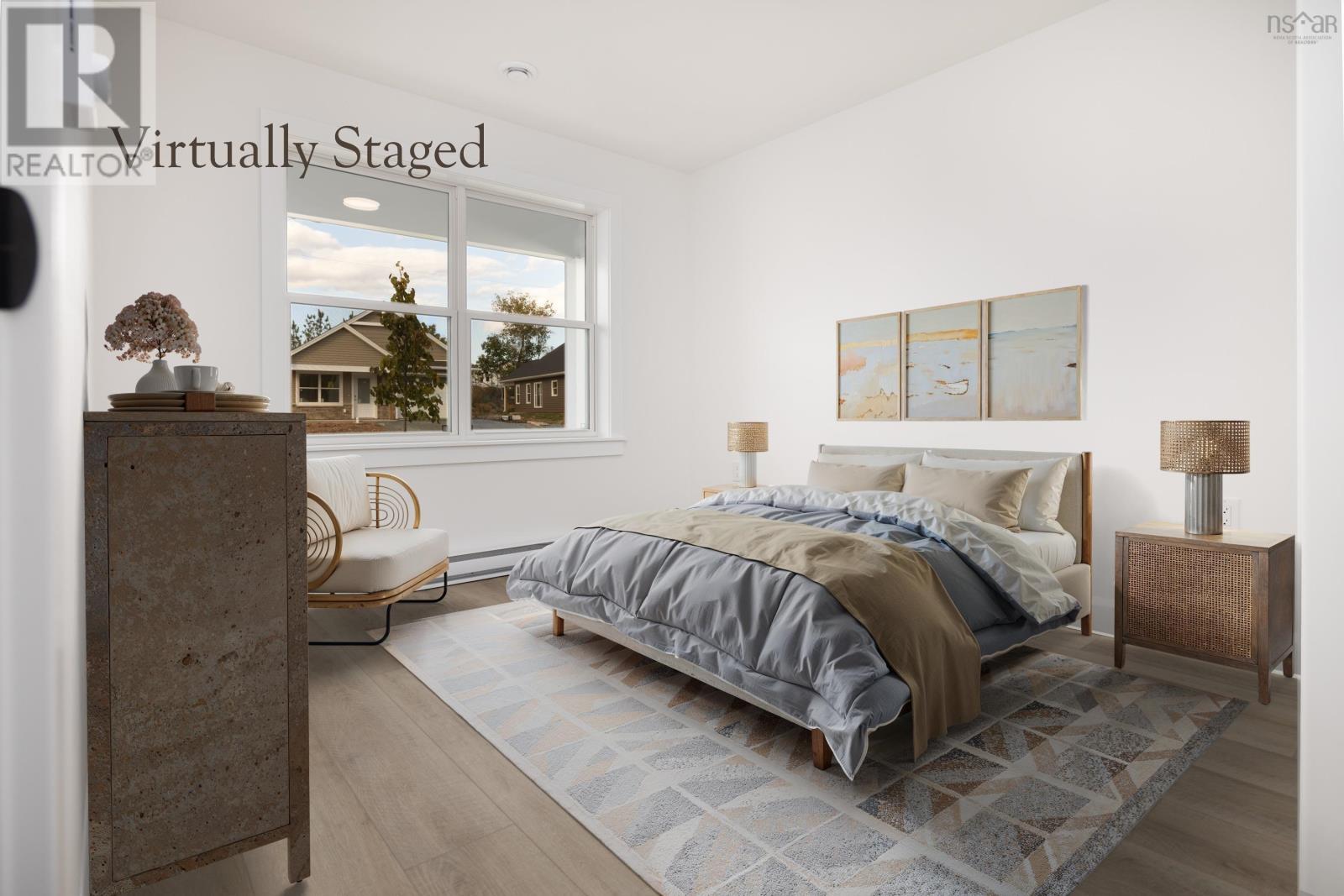 56 Rubys Way, Stewiacke, Nova Scotia  B0N 2J0 - Photo 10 - 202528966